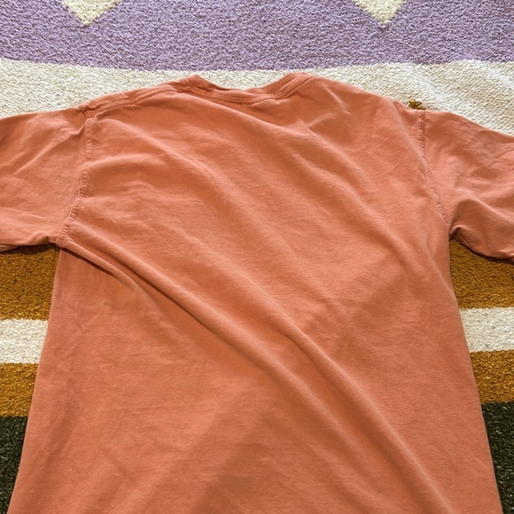 Comfort Colors Soft Tee - Picture 4 of 4